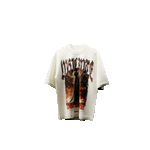 Excalibur T-Shirt