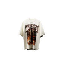 Excalibur T-Shirt