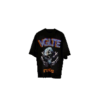 It's Yours T-Shirt
