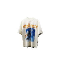 Mech Angel T-Shirt