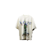 image-selector-image