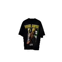 Public T-Shirt