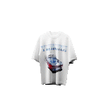 Rarri T-Shirt