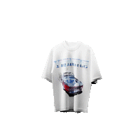 Rarri T-Shirt