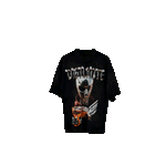 Twisted Metal T-Shirt