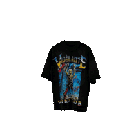 World Tour T-Shirt