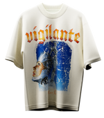 Mech Angel T-Shirt