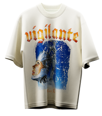 Mech Angel T-Shirt