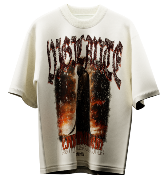Excalibur T-Shirt