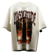 Excalibur T-Shirt