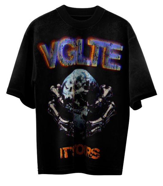 It's Yours T-Shirt