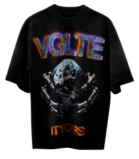 It's Yours T-Shirt