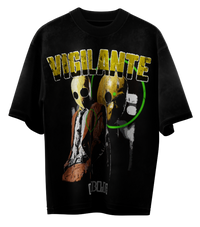 Public T-Shirt