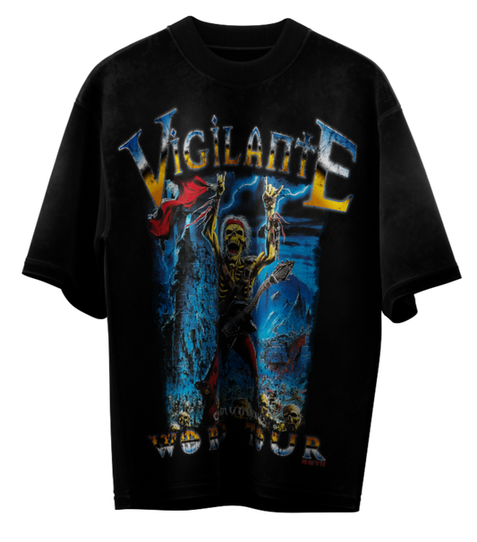 World Tour T-Shirt