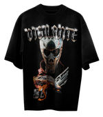 Twisted Metal T-Shirt