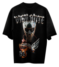 Twisted Metal T-Shirt