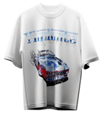 Rarri T-Shirt