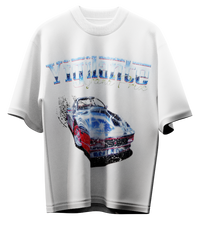 Rarri T-Shirt