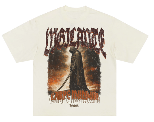 Excalibur T-Shirt