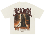 Excalibur T-Shirt