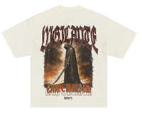 Excalibur T-Shirt
