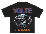 It's Yours T-Shirt