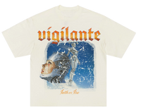 Mech Angel T-Shirt