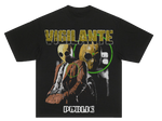 Public T-Shirt