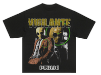 Public T-Shirt