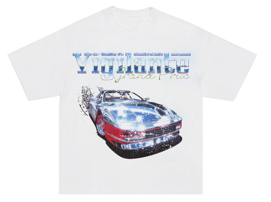 Rarri T-Shirt