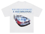 Rarri T-Shirt