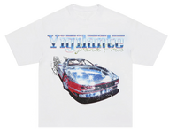 Rarri T-Shirt