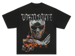 Twisted Metal T-Shirt