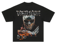 Twisted Metal T-Shirt