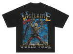 World Tour T-Shirt