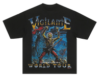World Tour T-Shirt