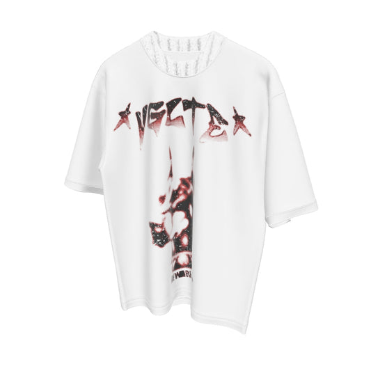 Beware of Dog T-Shirt