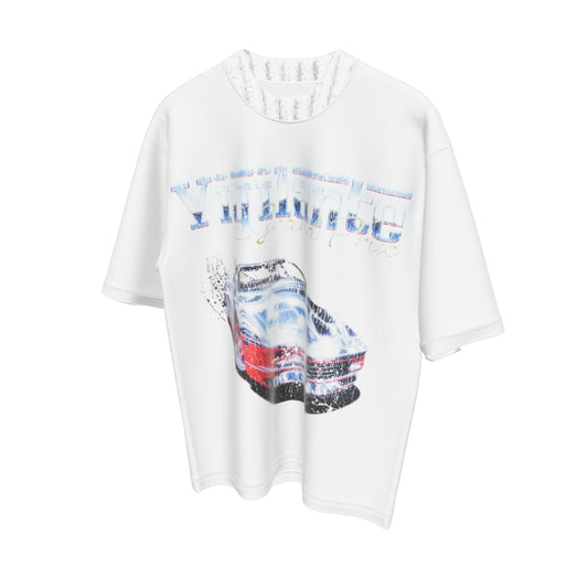 Rarri T-Shirt